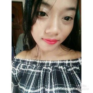 Agung Pratama profile icon