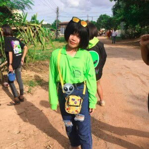 ดาวววววว ววววววว profile icon