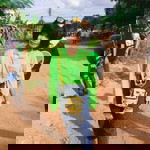 ดาวววววว ววววววว profile icon