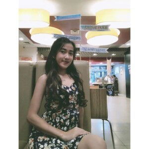 Camille Malaca profile icon