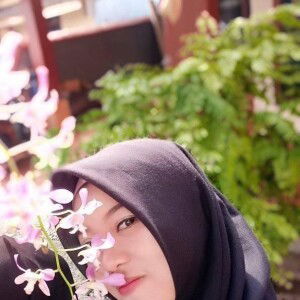 Laila Arlena profile icon