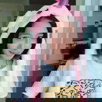Suwatjanee Chuenprathum profile icon