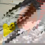 ชื่อ ดาว'ว profile icon