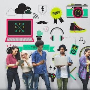 Lifestyle Generation profile icon