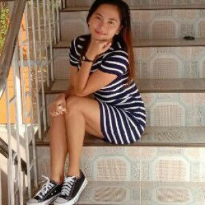 Elma Trillanes profile icon