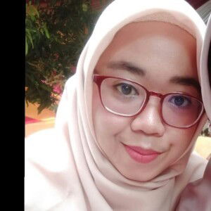 Yoti Sri Haryani profile icon