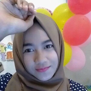 Ithy Zhuhaty profile icon