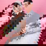 Nhi Trần profile icon