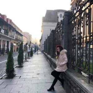 jattawasri profile icon