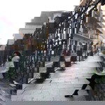 jattawasri profile icon