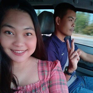 อิสรีย์ เจาะดี profile icon