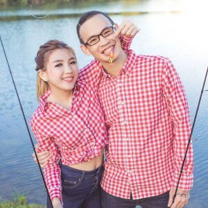 Jessica En profile icon