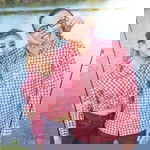 Jessica En profile icon