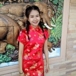 Nams profile icon