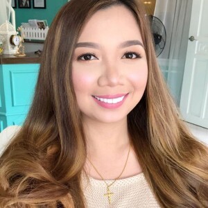 Hazel Valencia profile icon