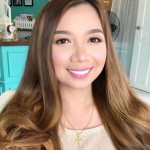 Hazel Valencia profile icon