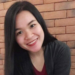 Sudarat Kongtue profile icon