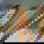 Angel Jofanie profile icon