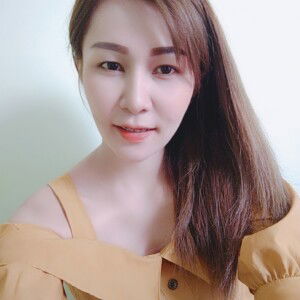 Janjira Tuk profile icon