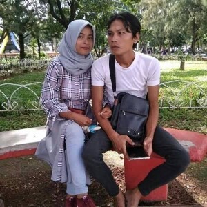 Virra Lianaa profile icon