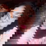 Ghe Grace Ghevie profile icon