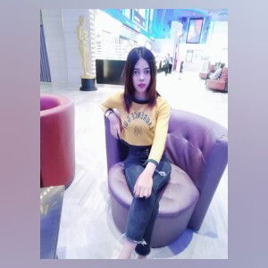 ซ้อ'อ สาว profile icon