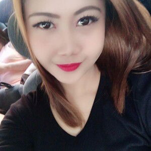 Khelcey Hernandez profile icon