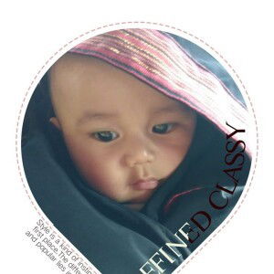 NurHel Helnurlianty profile icon