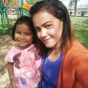 อรทัย รัตนพงศ์ profile icon