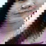 Jhing Sipin profile icon