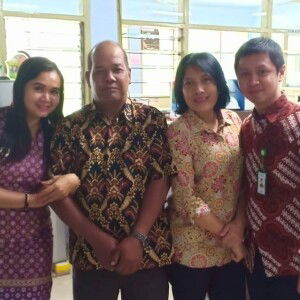 Ningtyas profile icon