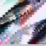 อุ๋ม' อิ๋ม profile icon