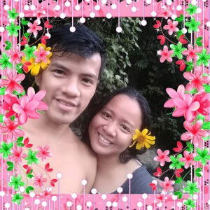 Romelyn Margatinez Acao profile icon