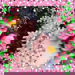 Romelyn Margatinez Acao profile icon