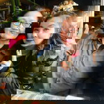 Dada Angel profile icon