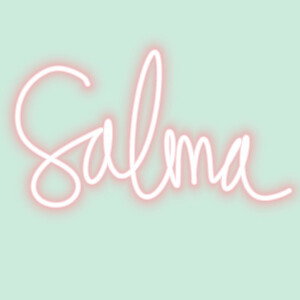 Rifa Salmafathya profile icon