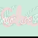 Rifa Salmafathya profile icon