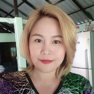 ททมาโน ปิโย โหติ profile icon