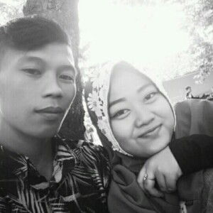 Beenoll Bullay profile icon