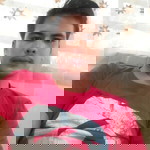 Julham Siregar profile icon