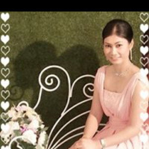นางสาวจันทร์เพ็ญ แก้วกับทอง profile icon