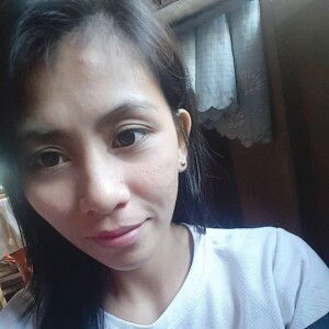 Erish C B Custodio profile icon