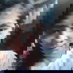 Erish C B Custodio profile icon