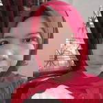 Fitka Detri profile icon