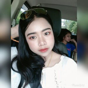 Anuchida Thanpadung profile icon