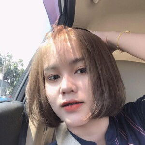 จารุกาญจน์ ไกรเสือ profile icon