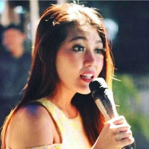 Yenii Saharintil profile icon