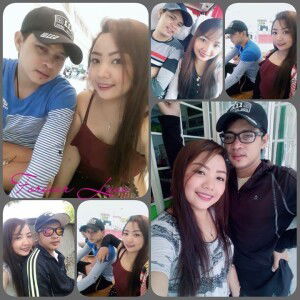 Elyn Calderon Roldan profile icon