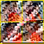 นู๋ลุ๊ขแก้ว หลั๊นล๊า ม๊ด้ายแร้ว profile icon