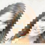 Virginia Maria Pozon profile icon